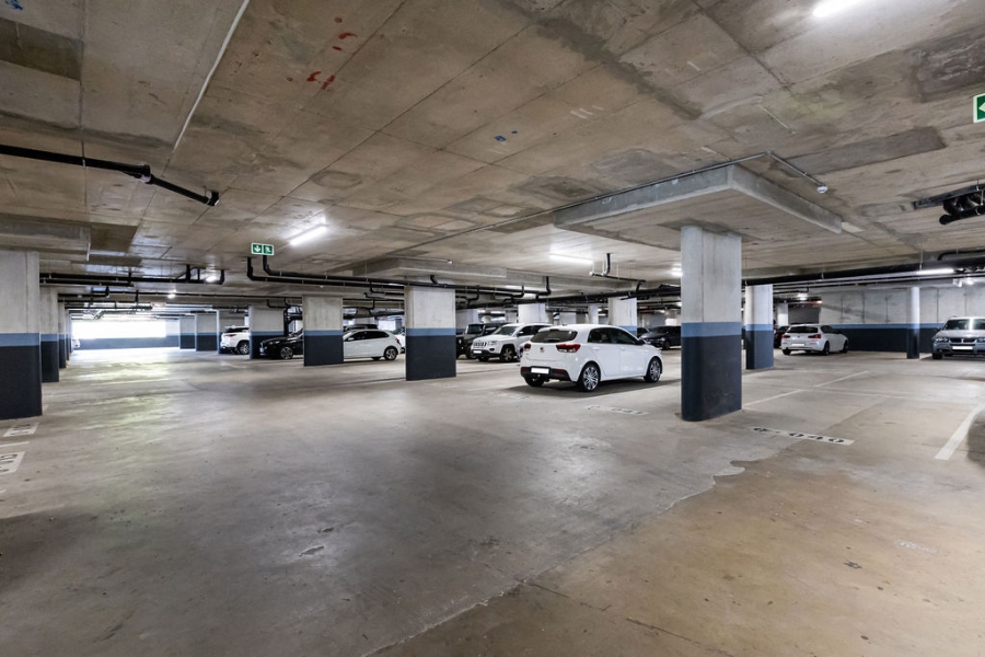 0 Bedroom Property for Sale in Stellenbosch Central Western Cape